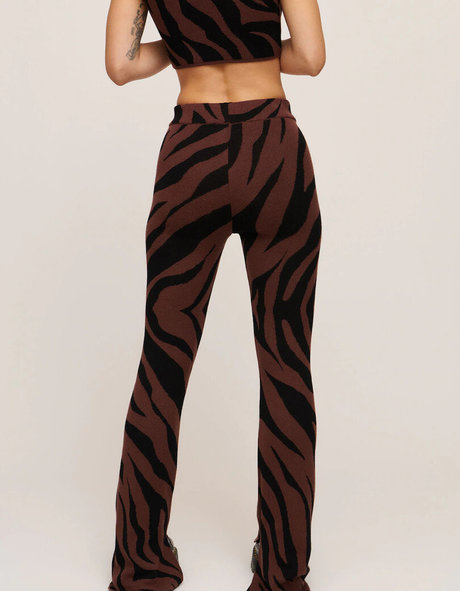 Lena Meyer Landrut pornostar kunst galerie