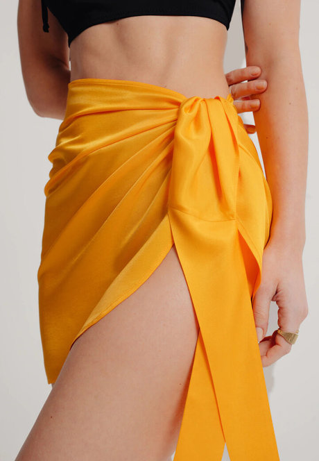 Lena Meyer Landrut model hübsche galerie