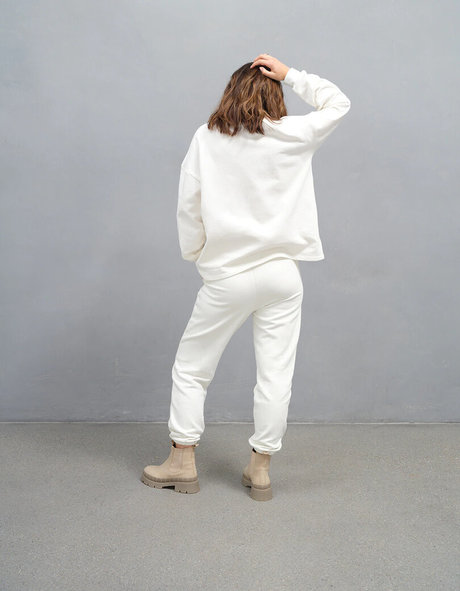 Lena Meyer Landrut erwachsene nette foto