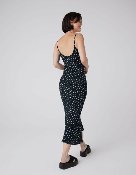 Lena Meyer Landrut porno hübsche galerie