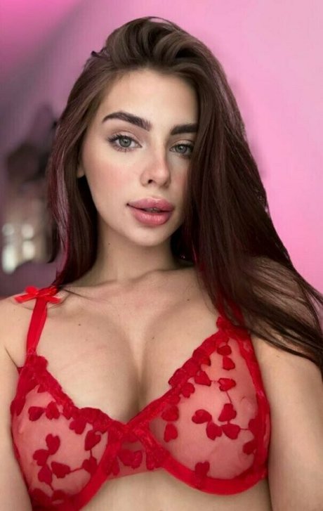 heiße reife onlyfans nackt sex bild