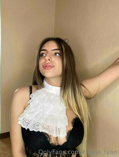 luna amor amor erotische xxx foto