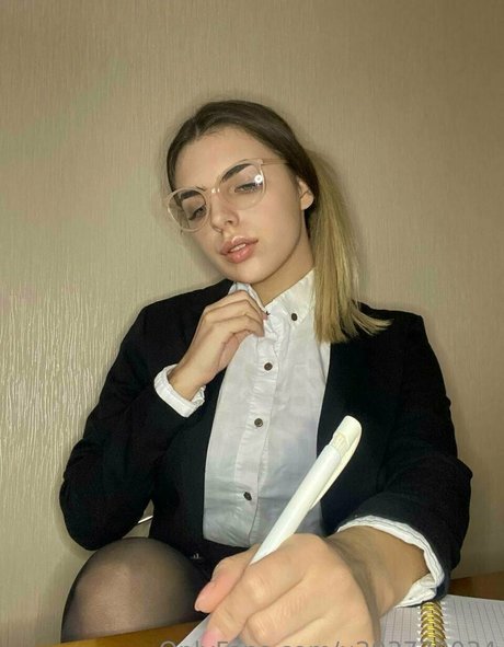 magische prinzessin nur fans nacktheit top archiv