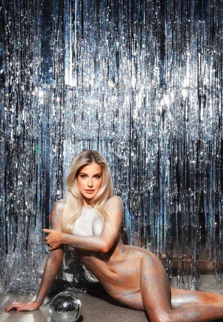 Krissone porno beste galerien