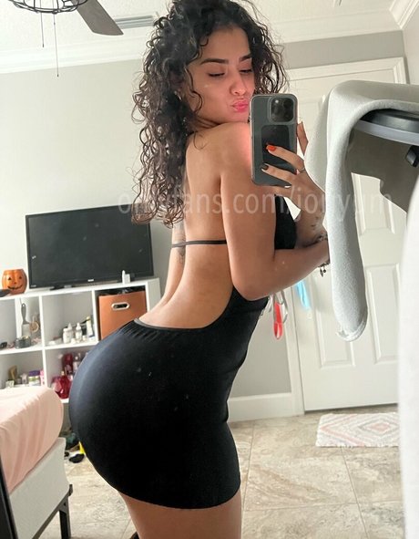 joriyum sexy pornografische galerie