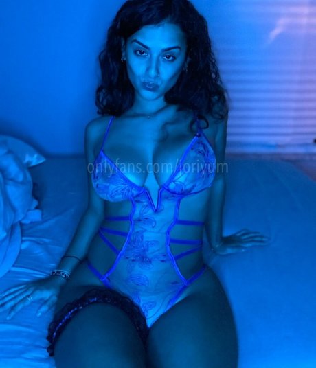 joriyum beste pornografische fotos