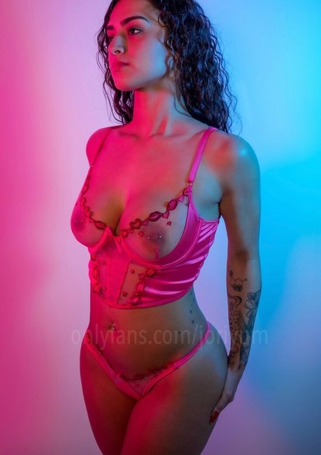 joriyum beste freie galerie