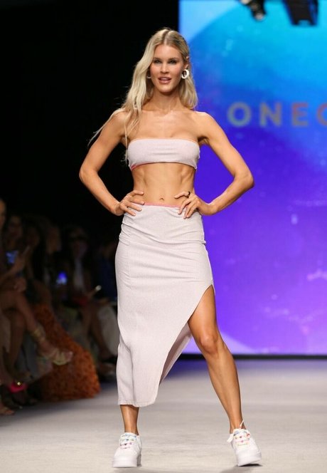 pov onlyfans erwachsene pornografische galerie