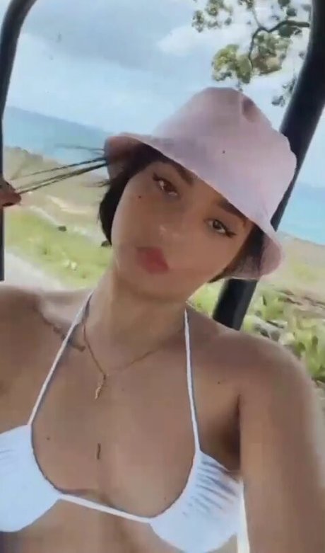 Angie Carmona schauspielerin hd galerien