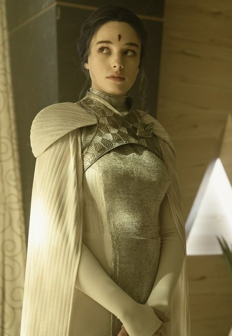 wunderschöne milf onlyfans top perfekte foto