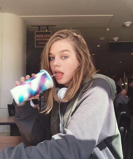 strand-milf-onlyfans sexy nette galerien