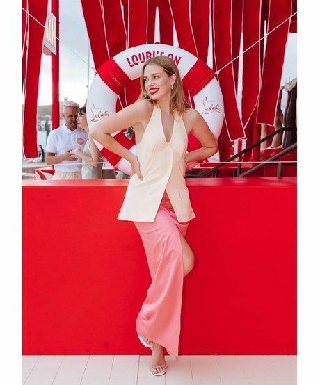 blonde mädchen nur fans nackt schöne fotos