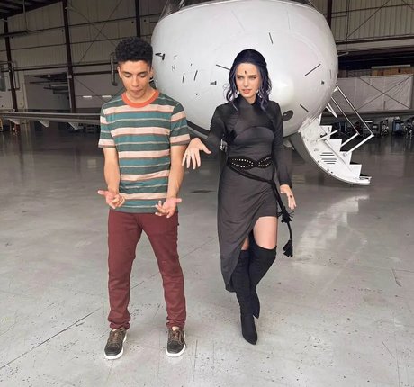 latina-teen-onlyfans erwachsene beste archiv