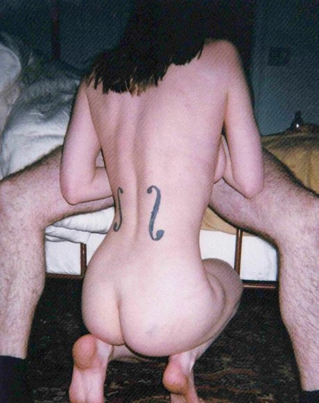 Julia Fox top exklusive bilder