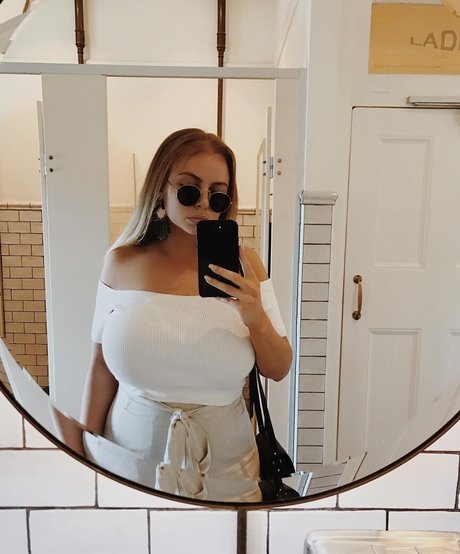 dünne große titten nur fans kunst nette galerie