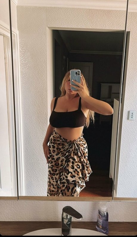 Madison Mclachlan hd sex bild