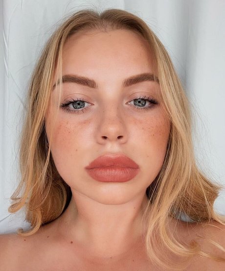 Madison Mclachlan top pornographische galerien