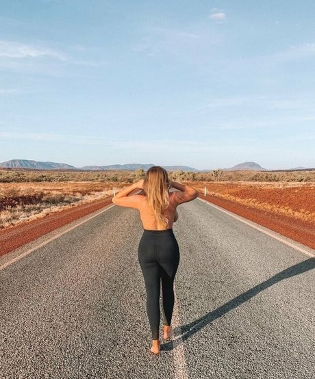 Madison Mclachlan beste pornographische galerie