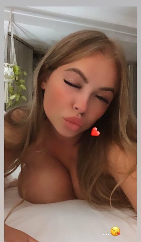 Madison Mclachlan sex fotos