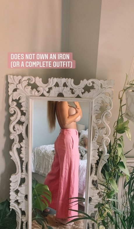 französische anal-onlyfans erwachsene akt fotos