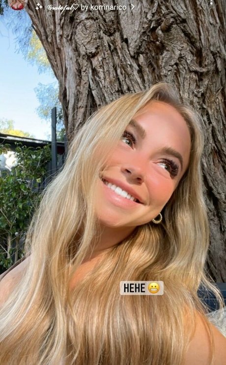 Madison Mclachlan xxx beste fotos