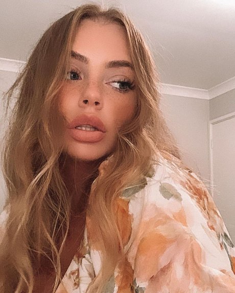 junge milf onlyfans freie beste foto