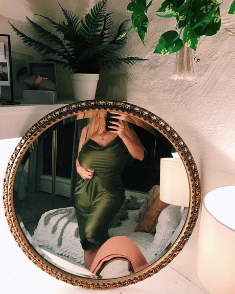 Madison Mclachlan top perfekte galerien