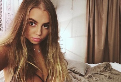 Madison Mclachlan freie porno galerie