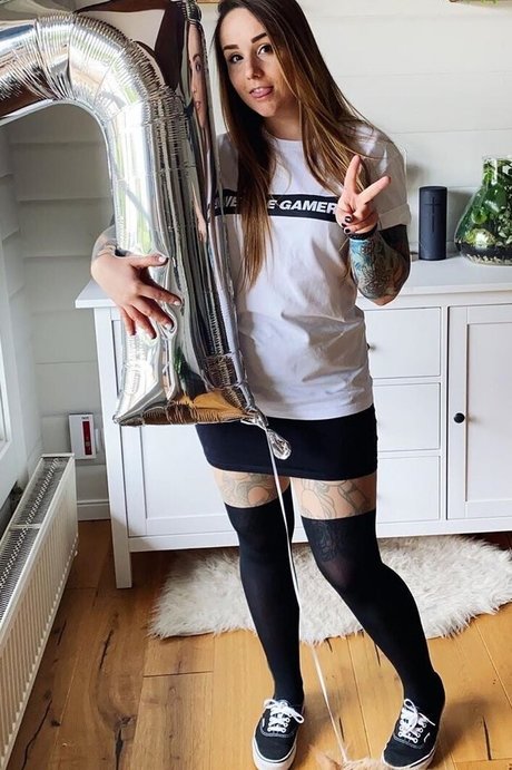 teen girls onlyfans kunst beste fotos