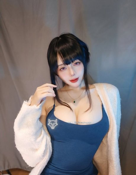 sport-onlyfans hübsche kunst foto