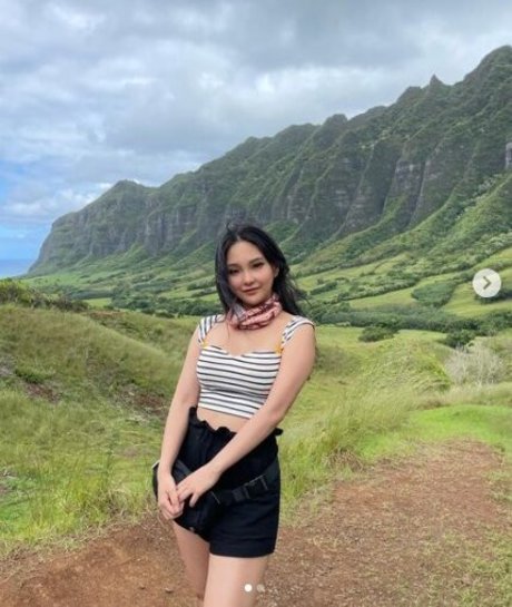 anal-milf-onlyfans sexy exklusive bild