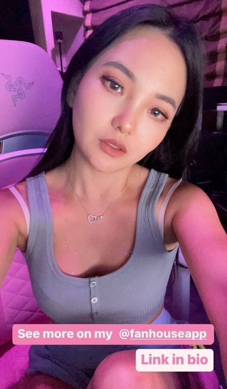 berühmte onlyfans exklusive hd bild