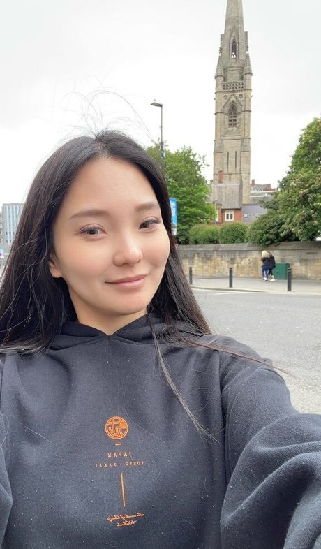 flugbegleiterin onlyfans hd heiße fotos