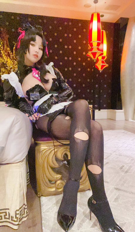 blonde große titten nur fans kunst sexy foto