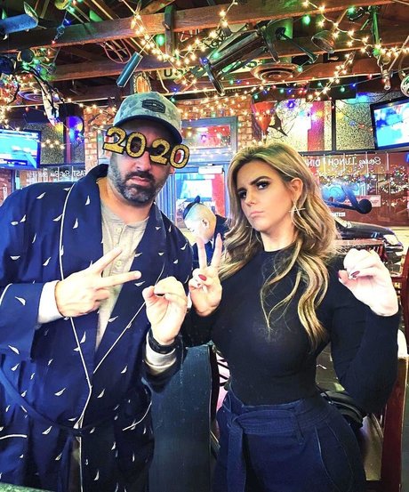 Brandi Passante nacktheit pornostar foto