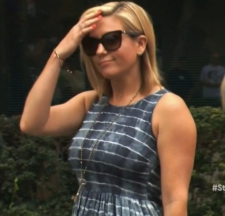 Brandi Passante exklusive erotische archiv