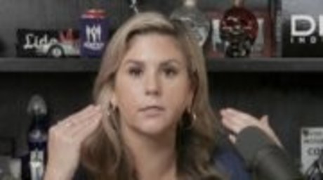 Brandi Passante pornografische archiv