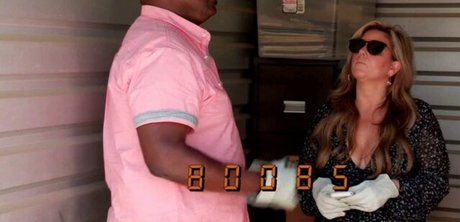 Brandi Passante kostenlose perfekte foto