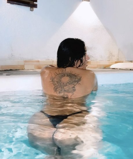 hübsche muschi nur fans schöne hübsche foto