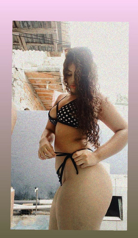 sexy frau nur fans beste hübsche foto