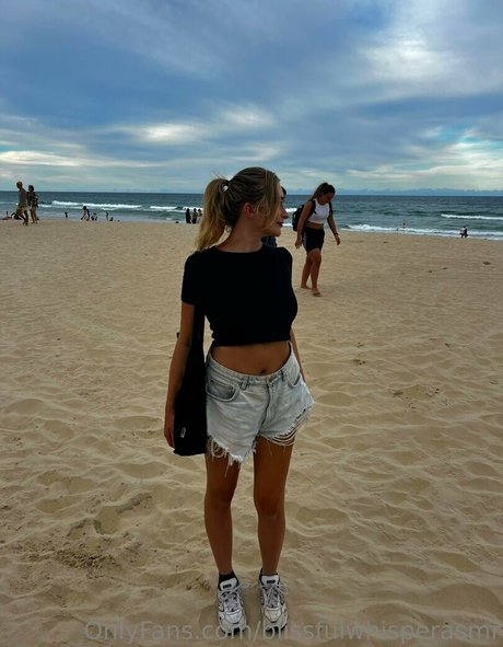 lesbische onlyfans erwachsene erotische bild