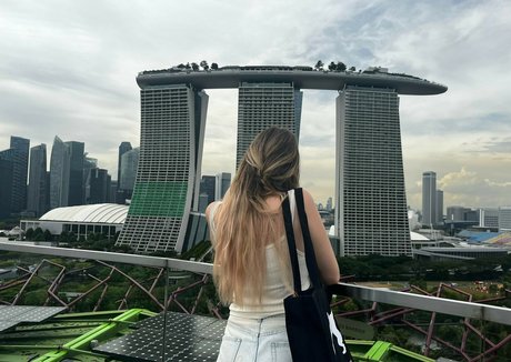 squirting-orgasmus nur fans erwachsene schöne fotos