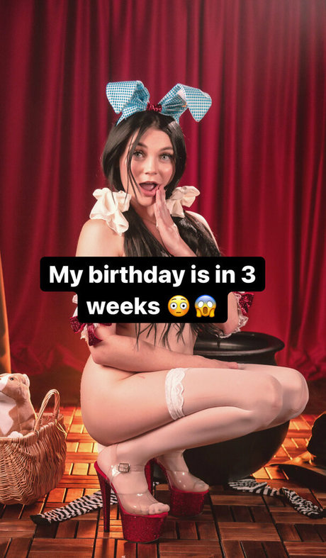 catjiratv schauspielerin top galerien