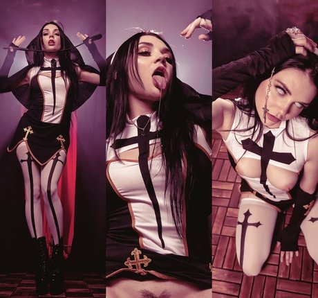 catjiratv model nacktheit archiv