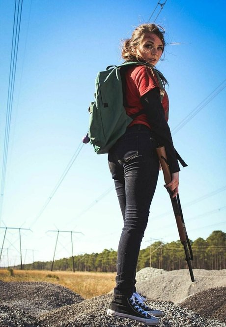 catjiratv xxx freie bild