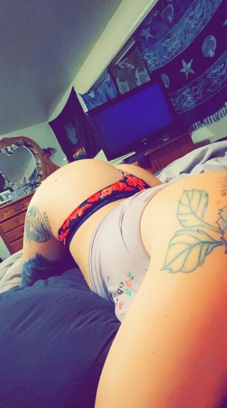 pusssssssyfairyyy hd exklusive bild