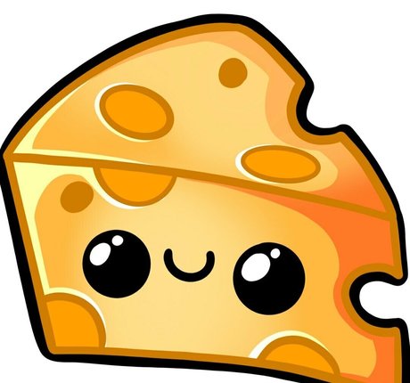 tiffanytiefling kostenlose hübsche fotos