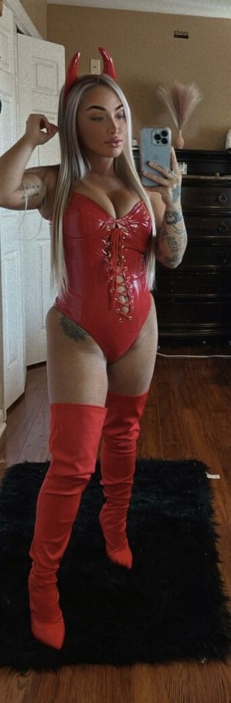 miami chelle beste porno bilder