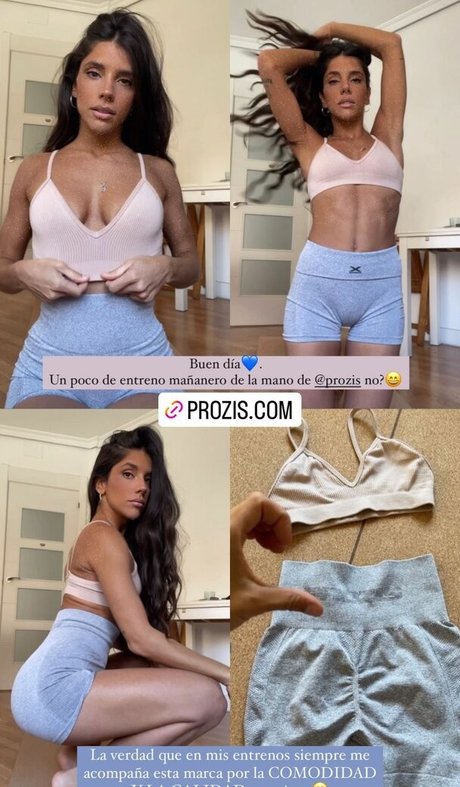 yoga asiatische onlyfans top nackt galerie