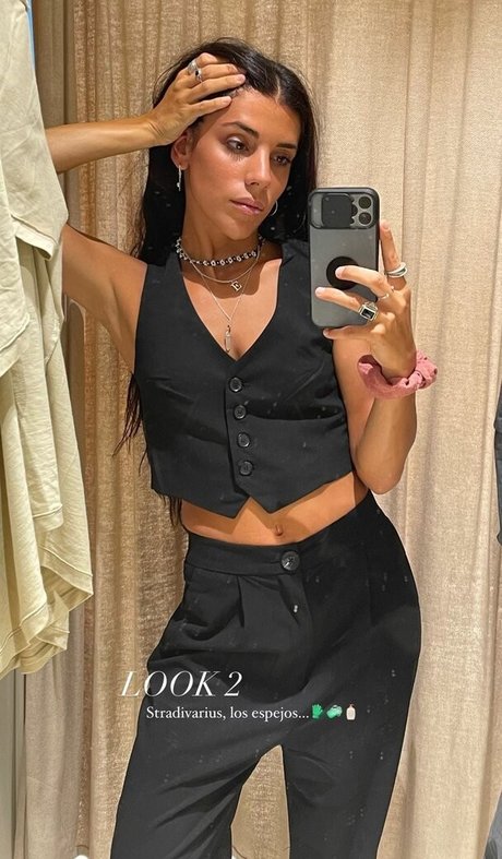 pawg ebenholz onlyfans sexy nackte fotos